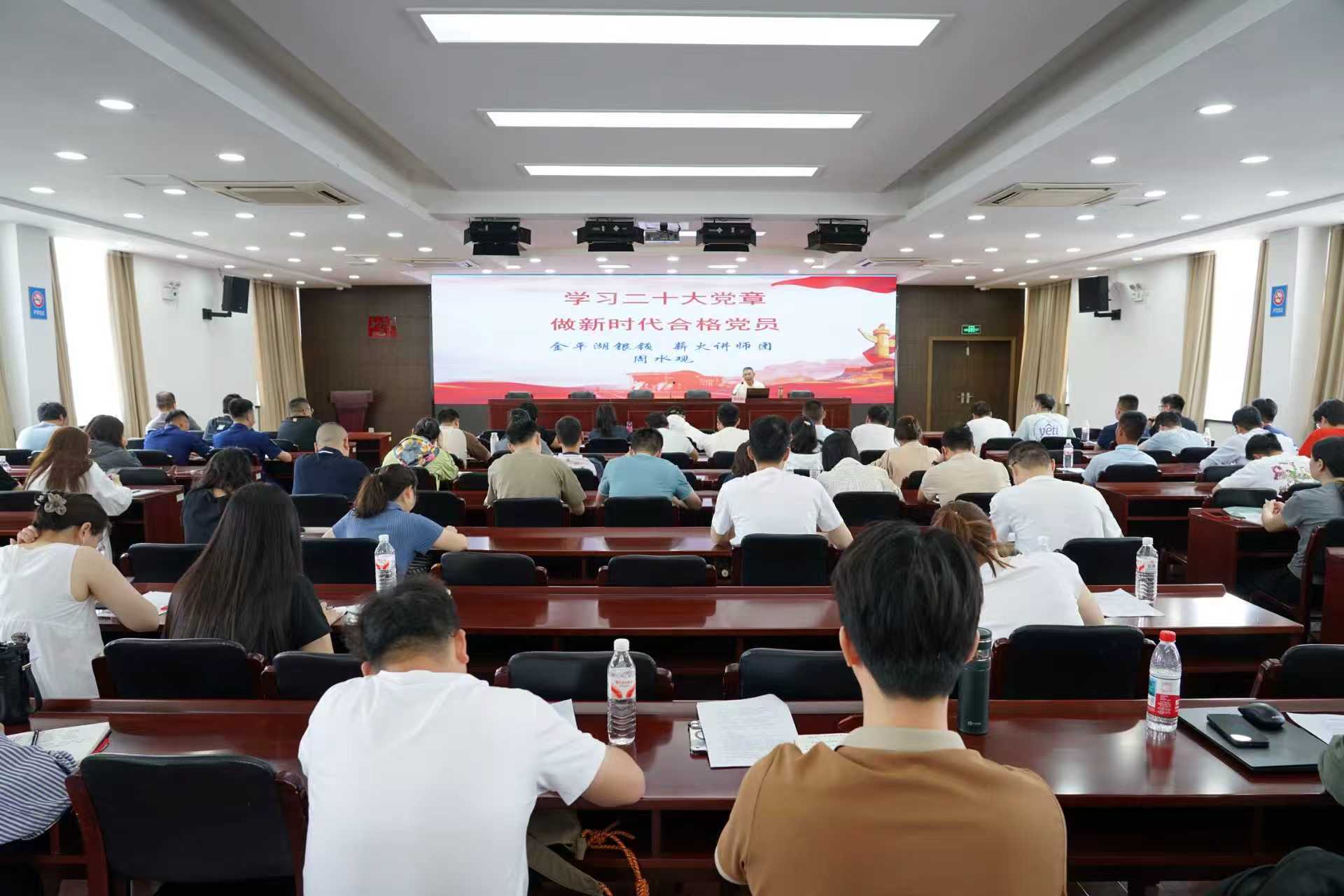 1781679258239089.jpg 微信图片_20260617144127_13_57.jpg