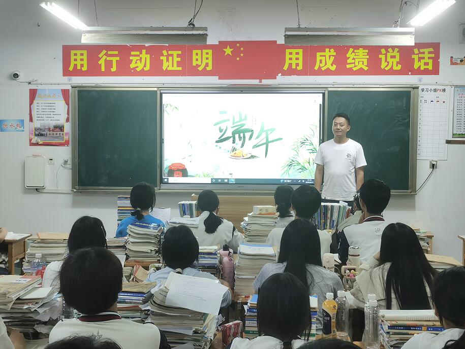 QQ截图20260618074825.jpg