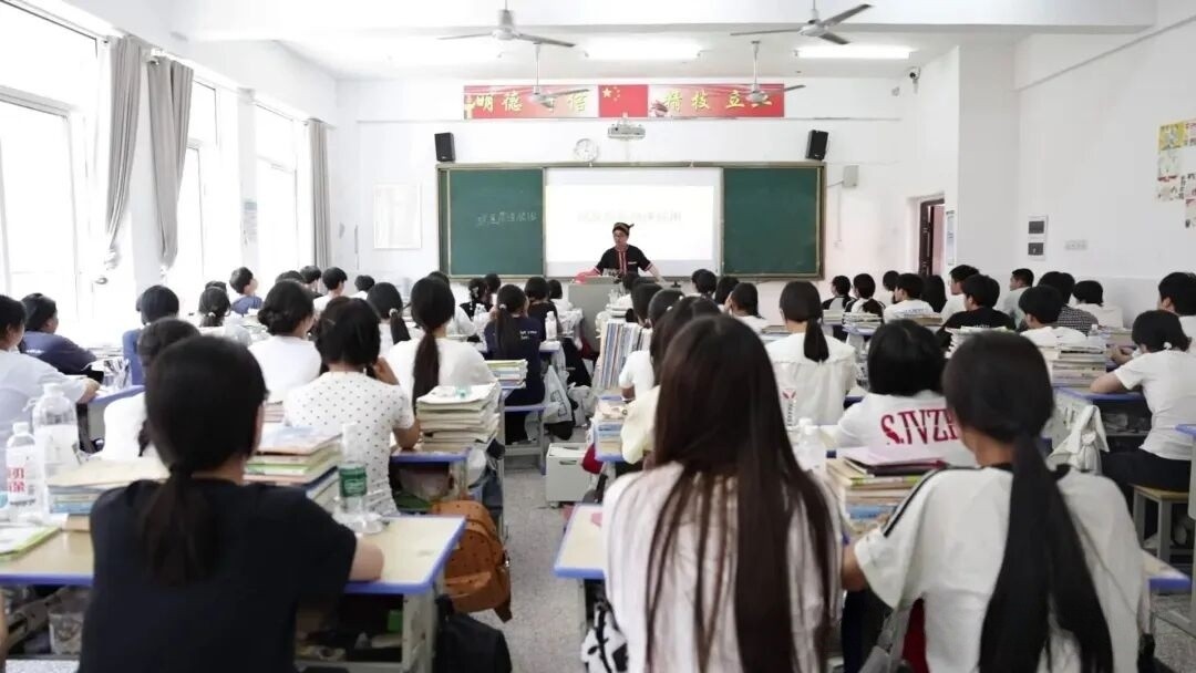 瑶医1.jpg