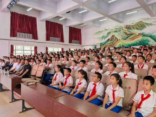 图片2.jpg