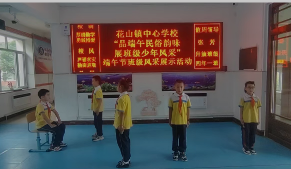 1781751114740060.png 1.png