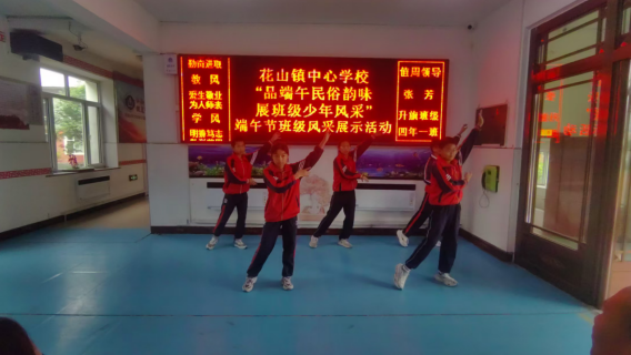 1781751140716664.png 3.png