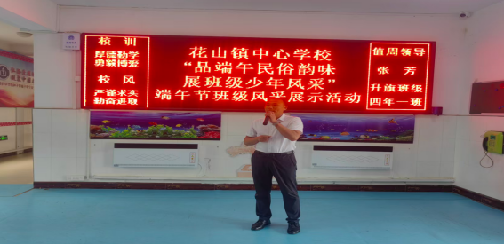 1781751168849353.png 5.png