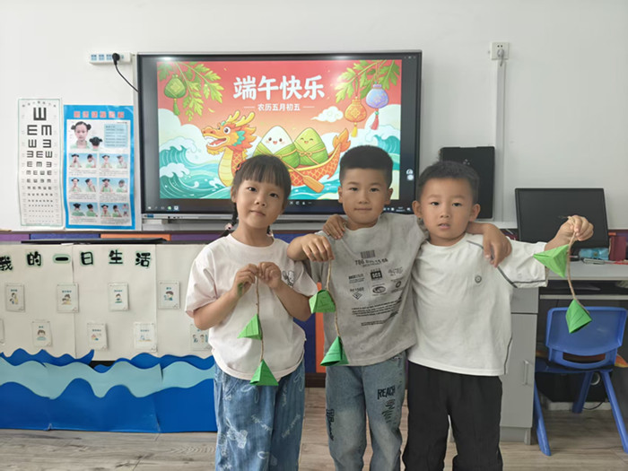 A254404DB4C77307FB9DCA7514A2421D.jpg