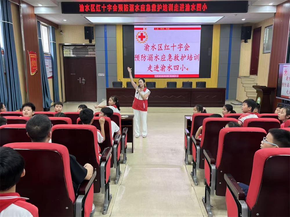 微信图片_20260527171821_612_124.jpg
