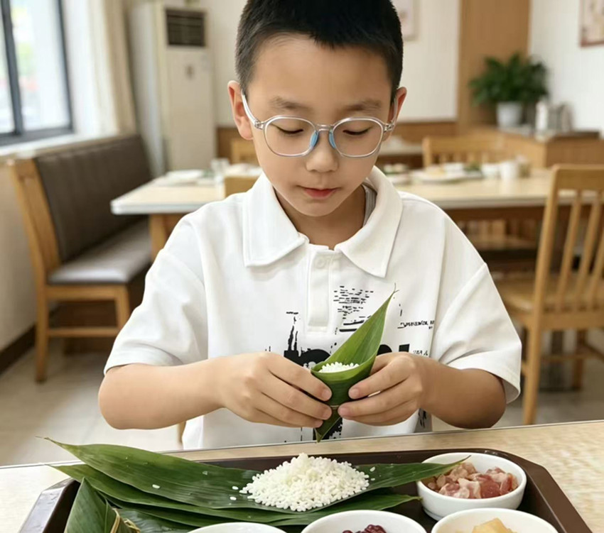 星光小学“浓情端午承古韵，多彩活动润童心”端午系列实践活动照片5_副本.jpg