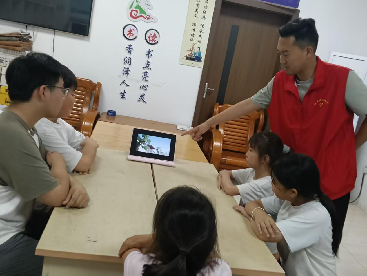 1781946036585720.jpg 图片3.jpg