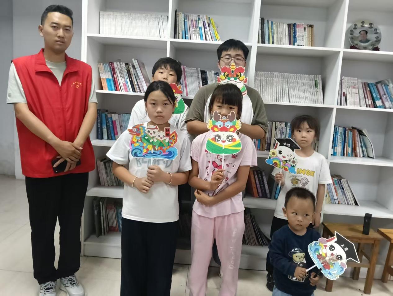 1781946053413273.jpg 图片2.jpg