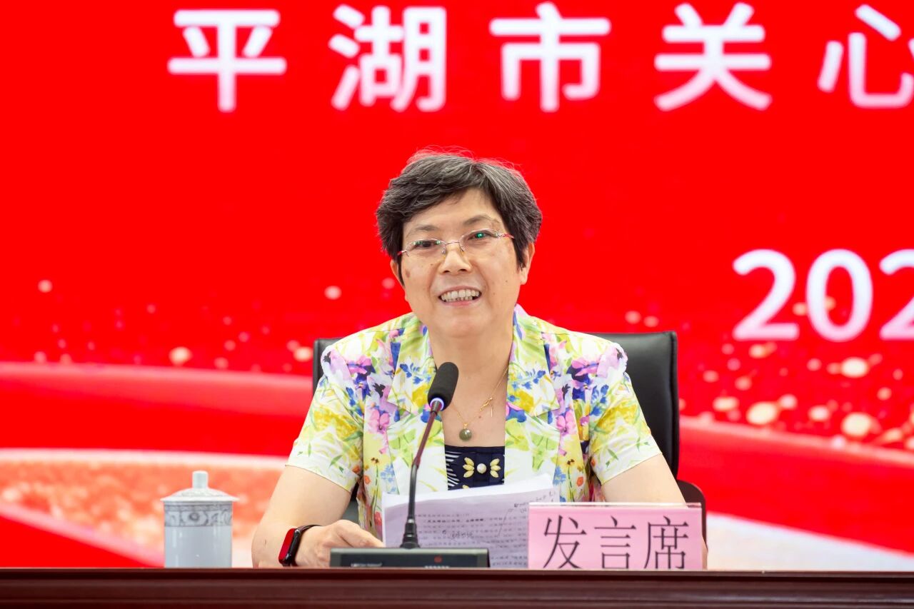 微信图片_2026-06-22_110027_282.jpg