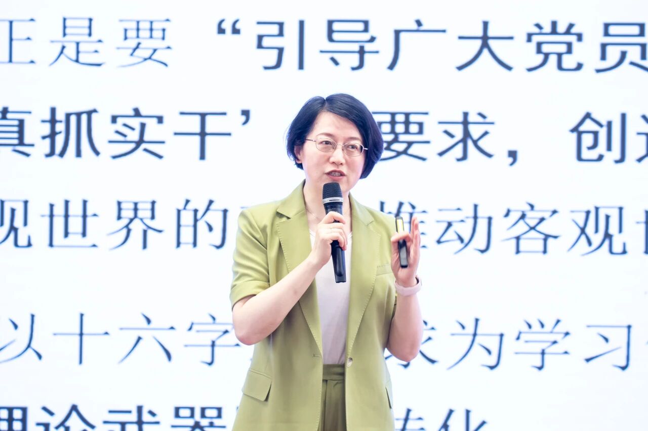 微信图片_2026-06-22_110038_369.jpg