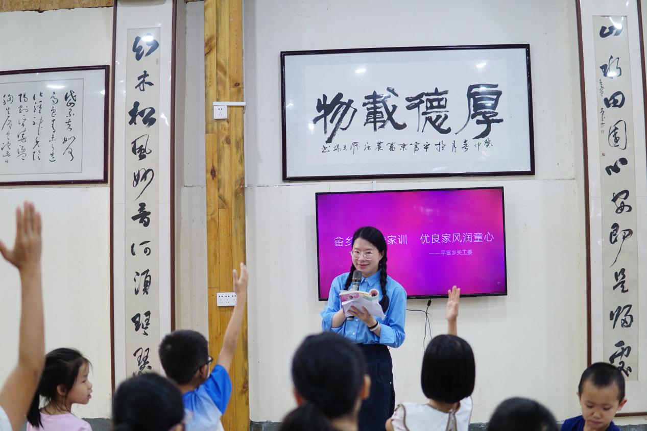 图片2.jpg