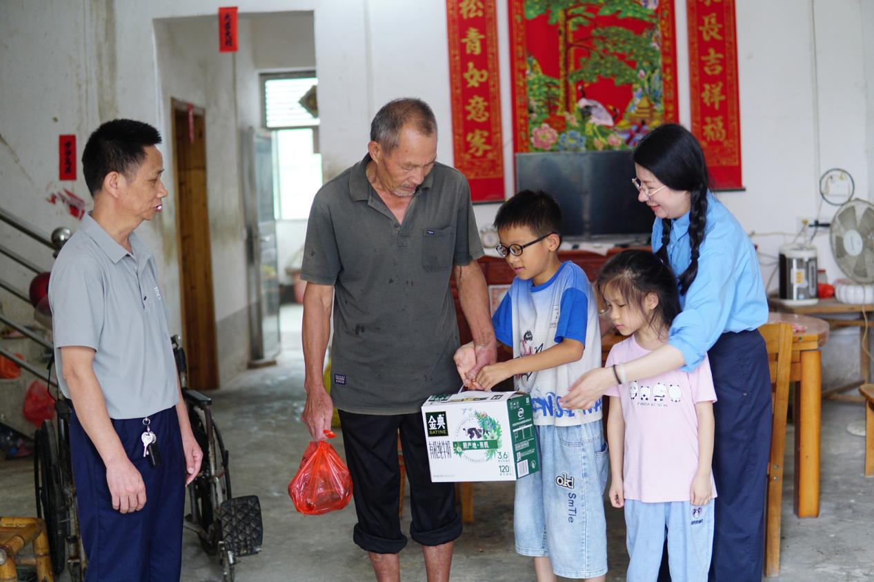 图片5.jpg