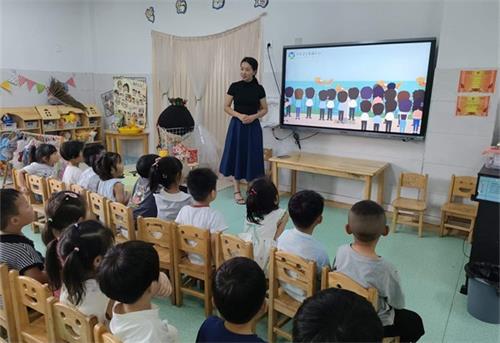 dce23f2c4dfd4a5f40b188a71c1b994a_看图王.jpg