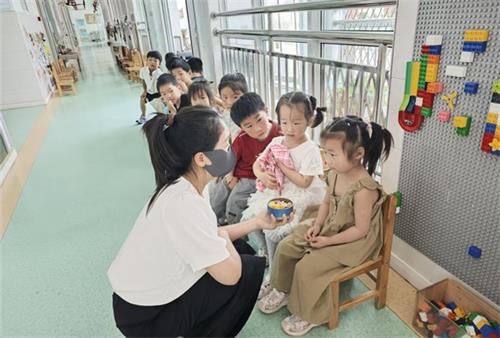 cc471660fd98703b4e58f775c56bca4c_看图王.jpg