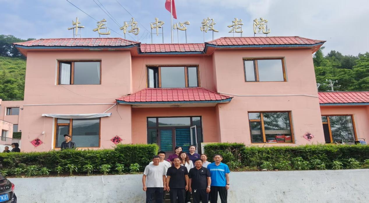 牛小端午1.png