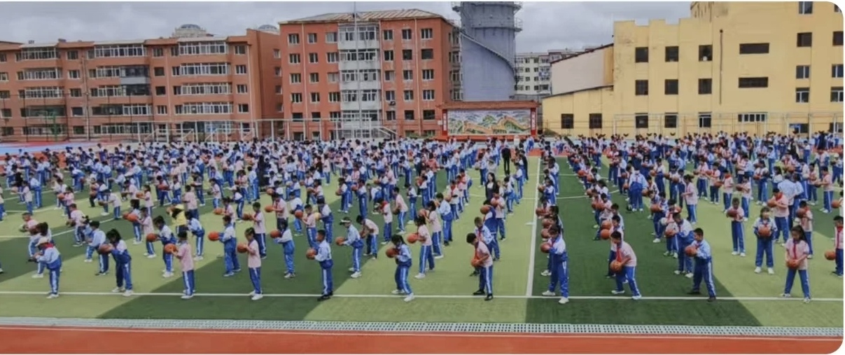 微信图片_20260620201156_404_9.jpg