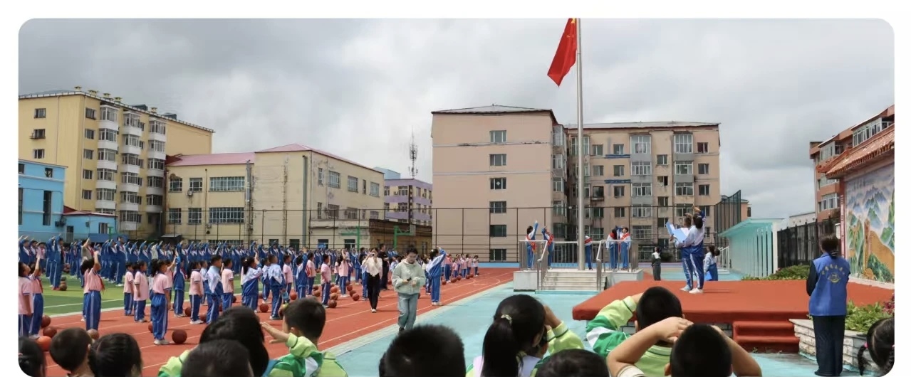 微信图片_20260620201154_402_9.jpg