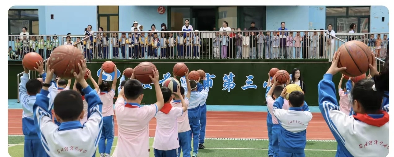微信图片_20260620201155_403_9.jpg