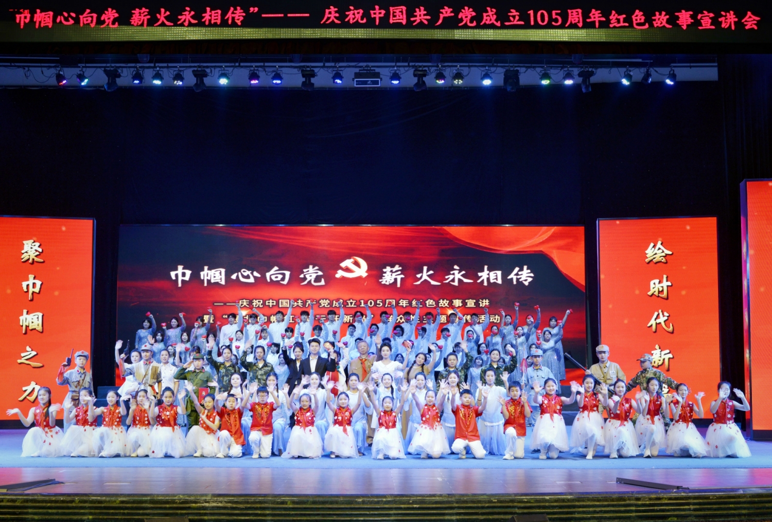 _DSC6422_副本_副本1500.jpg