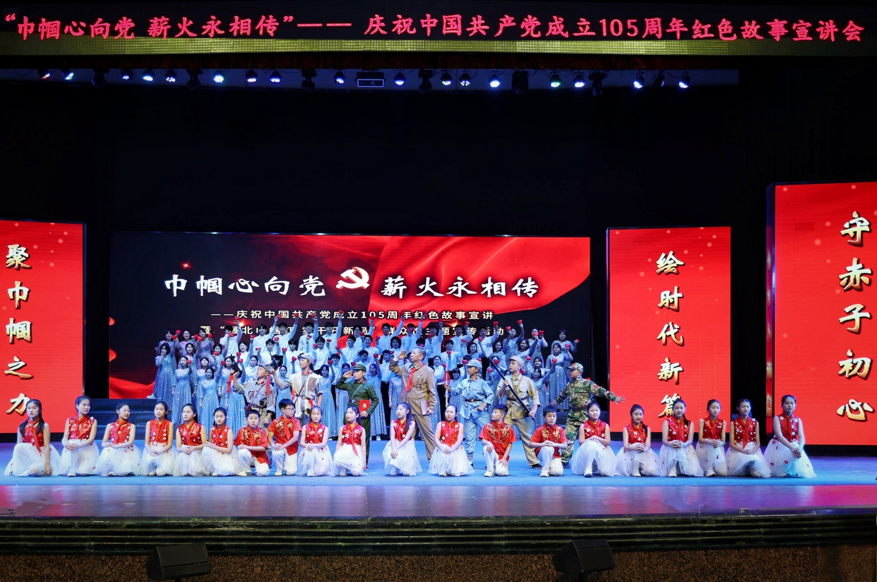 JA6A8545_副本_副本2222_副本1800.jpg