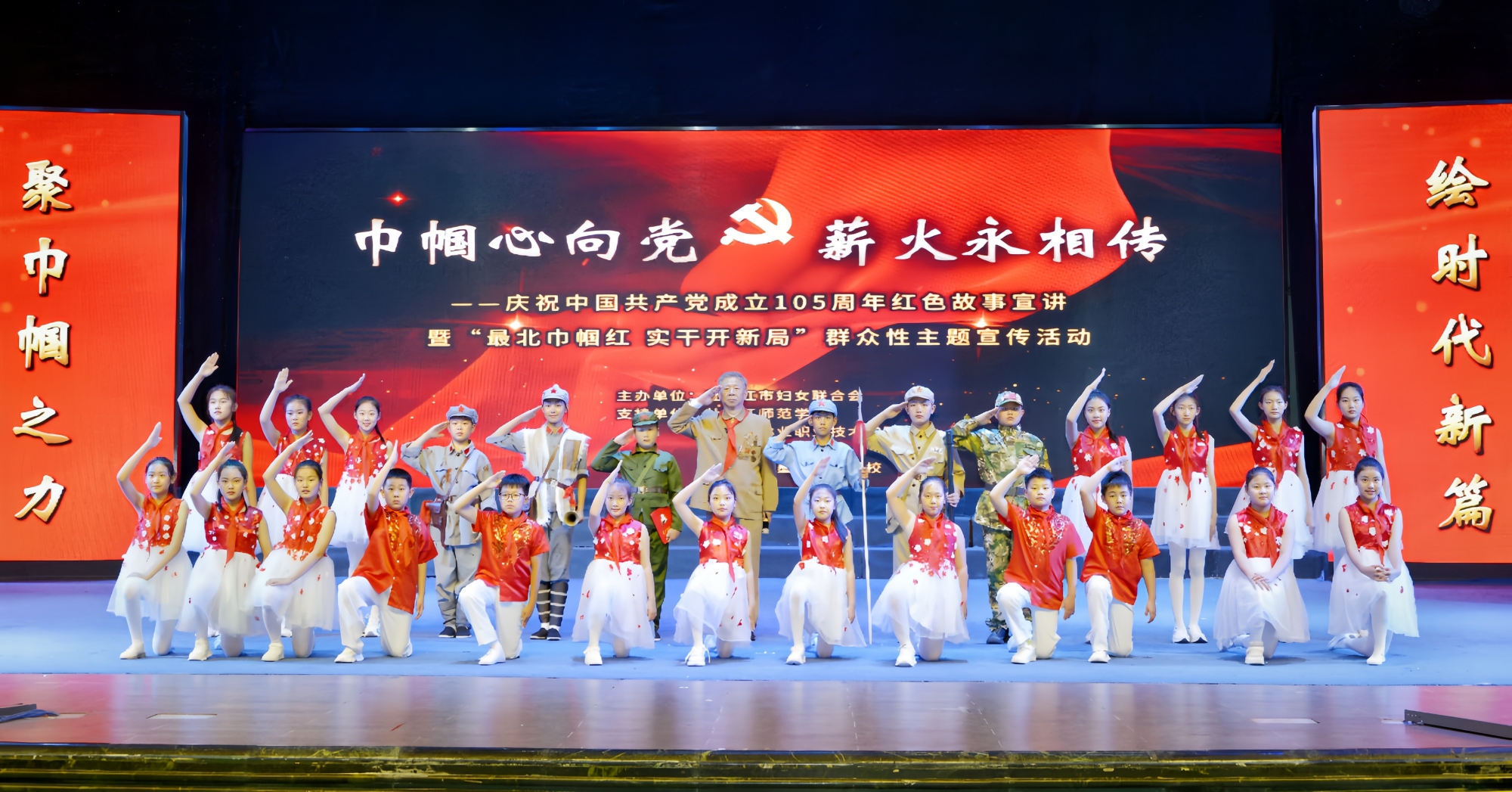 _DSC6467_副本_副本2000.jpg