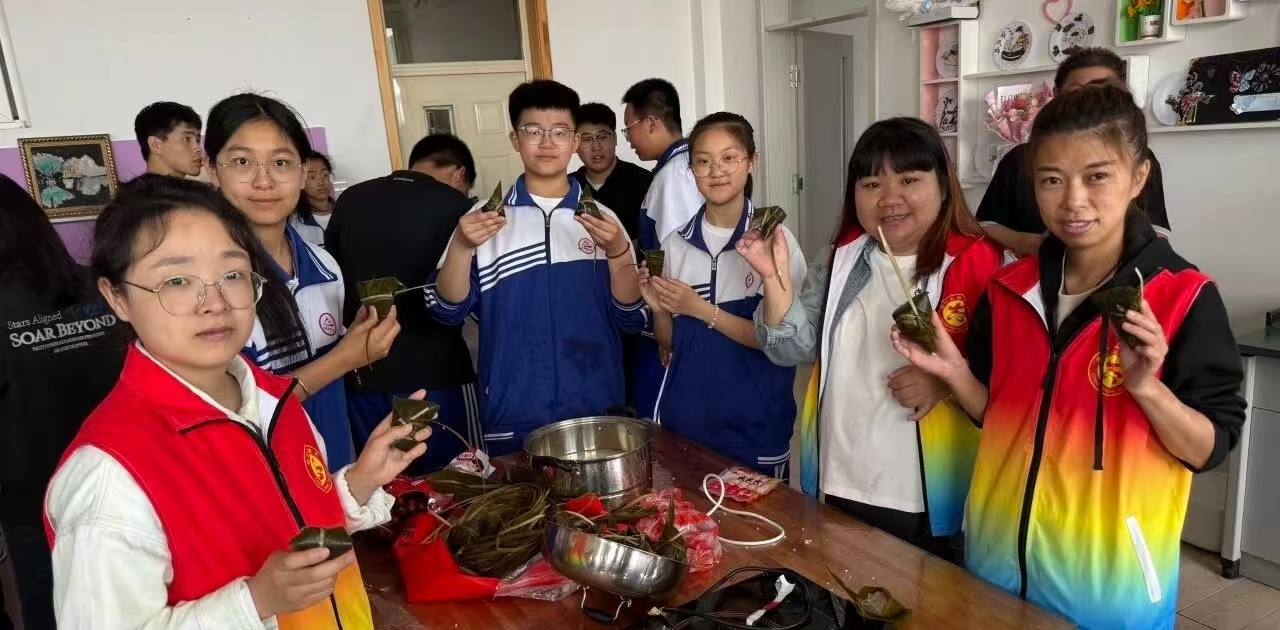 微信图片_20260622203343_407_9.jpg