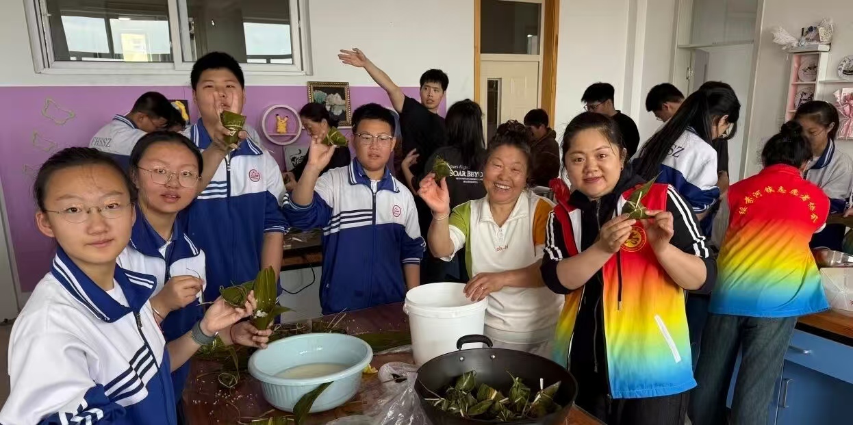微信图片_20260622203345_409_9.jpg
