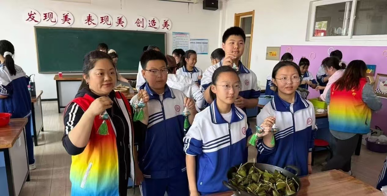 微信图片_20260622203346_410_9.jpg