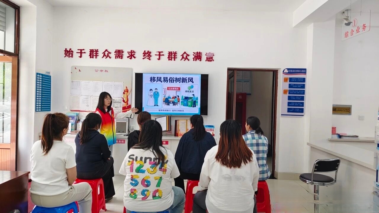 微信图片_20260622204222_411_9.jpg