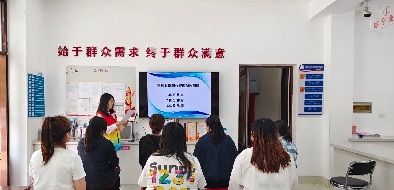 微信图片_20260622204225_413_9.jpg