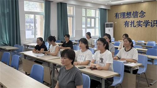 f668e58456dad0c0d681193b3c6e1ded_看图王.jpg