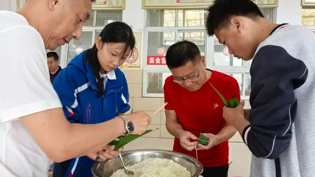 丰乐2.jpg