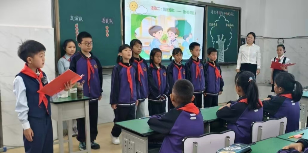 微信图片_20260623143649.jpg