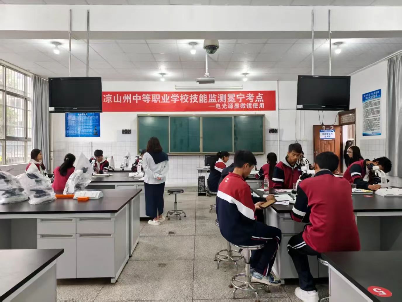 微信图片_20260623143727.jpg
