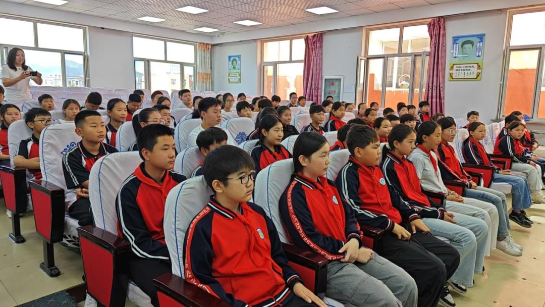 图片2.png