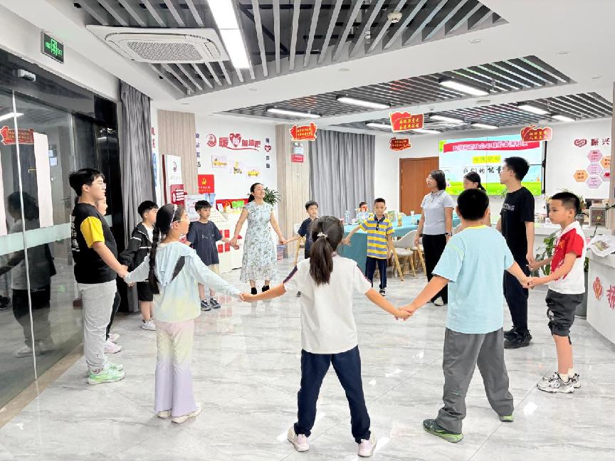 图片1.jpg