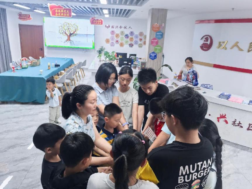 图片3.jpg