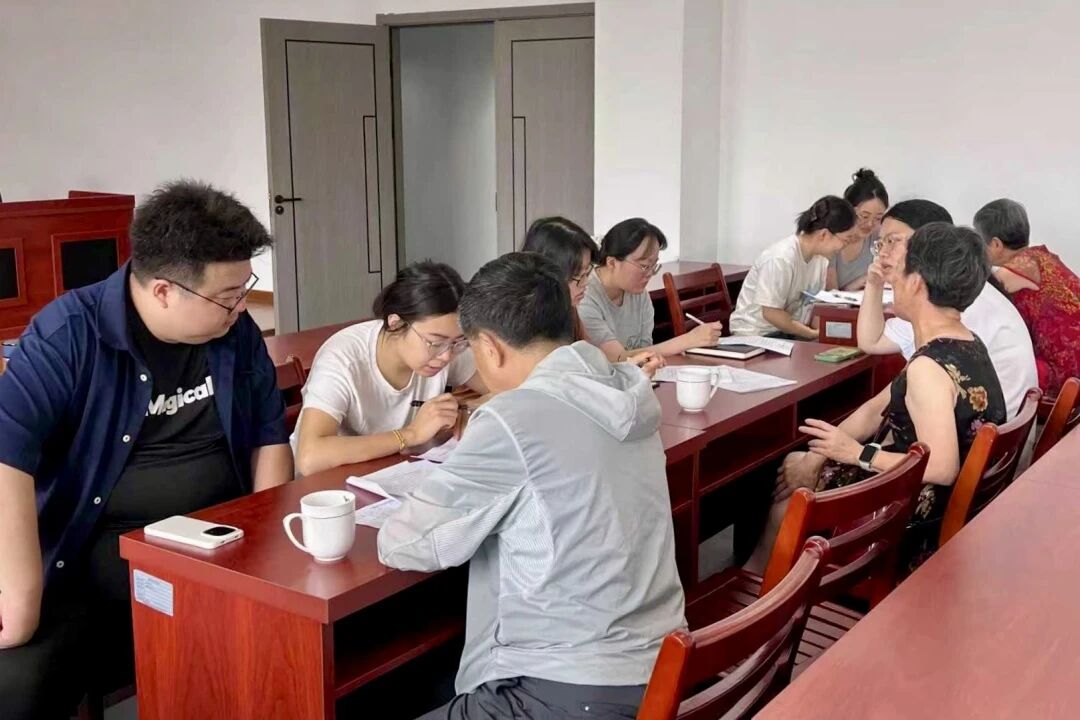 微信图片_2026-06-23_154450_048.jpg