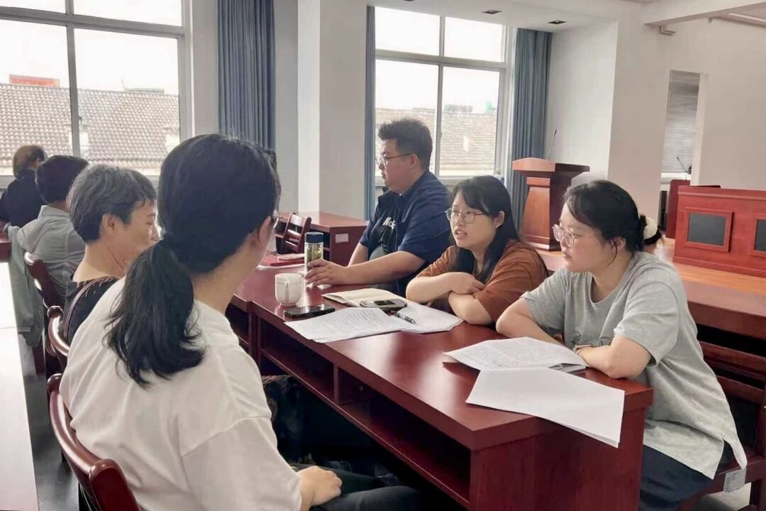 微信图片_2026-06-23_154456_331.jpg