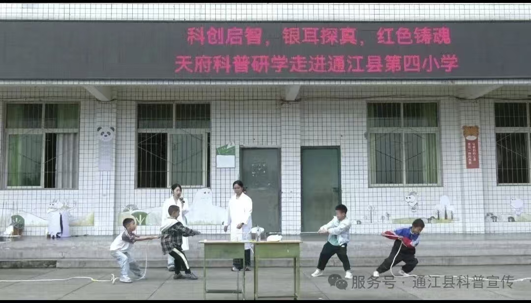 微信图片_20260623082055_1139_9.jpg