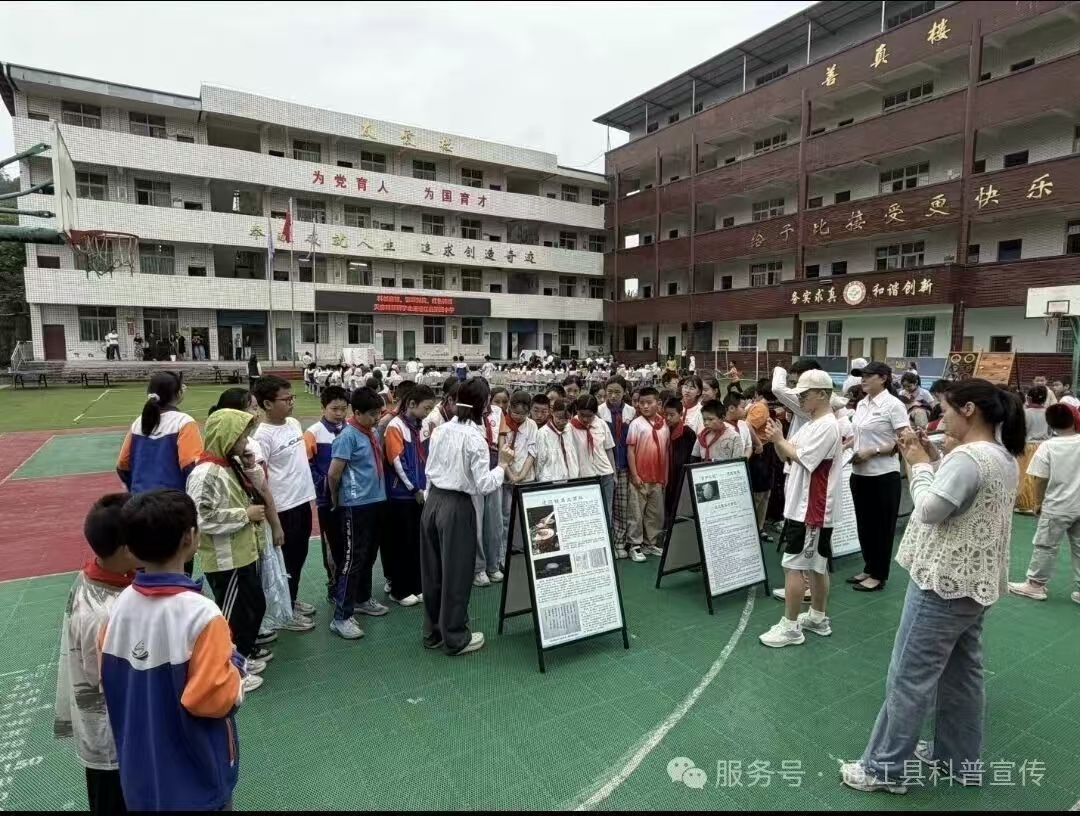 微信图片_20260623082100_1140_9.jpg
