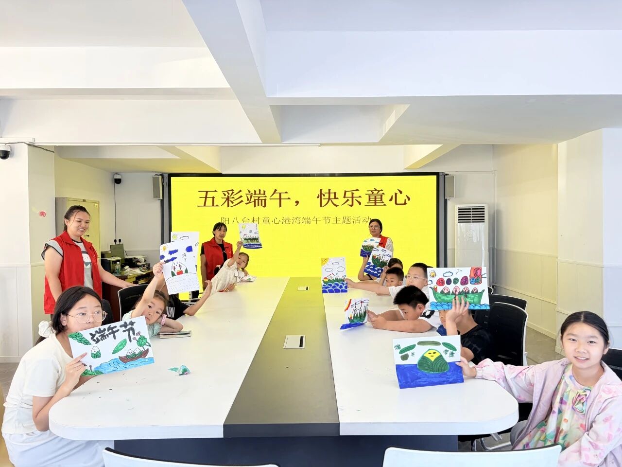 微信图片_2026-06-24_111615_499.jpg
