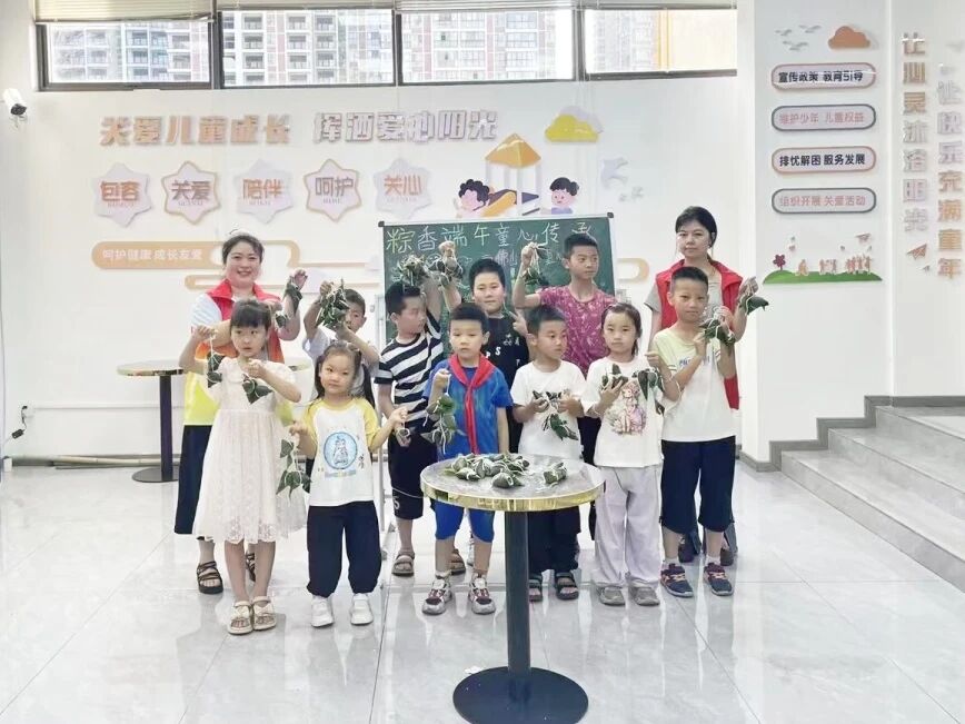 微信图片_2026-06-24_111632_804.jpg