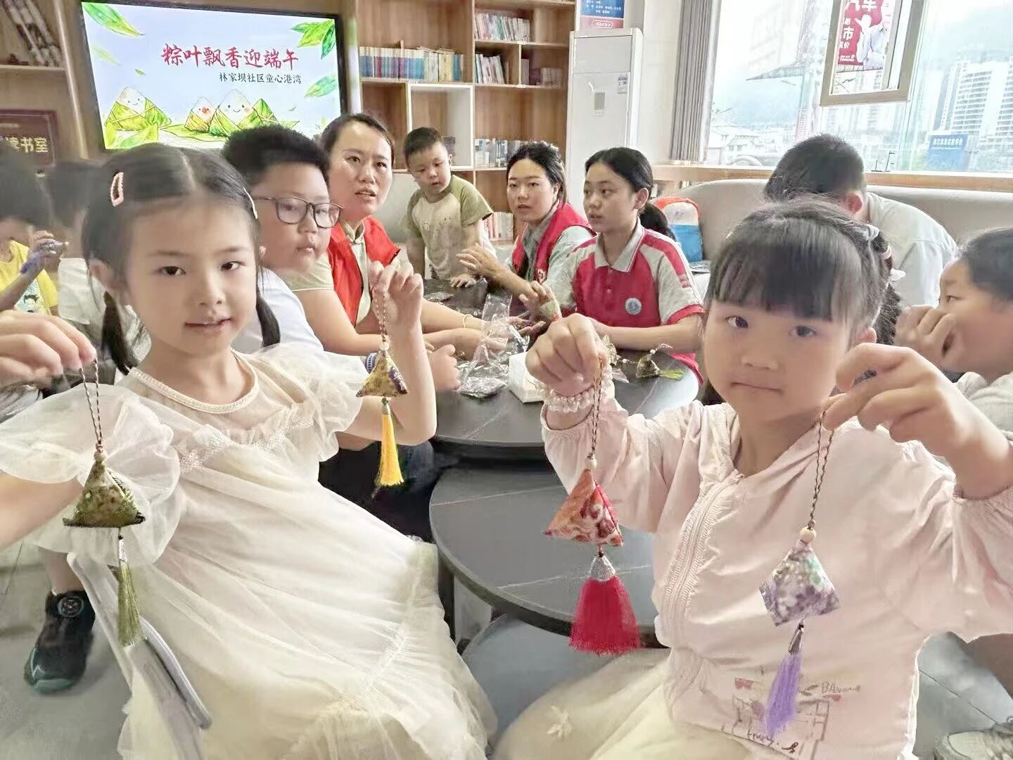 微信图片_2026-06-24_111701_968.jpg