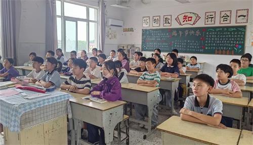 04db05c440bf269a23bf4f50277932e9_看图王.jpg