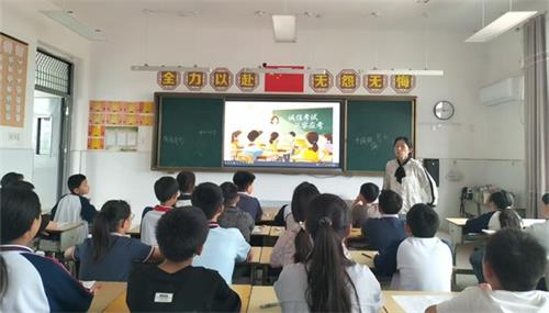 2e7da093dde71d7d9caa4073538a1015_看图王.jpg