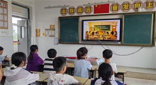 afe2283b782d5c41ebaca494fa062a60_看图王.jpg