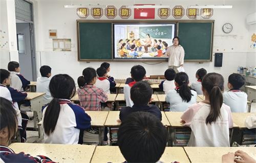 04654f168bb4c1010b14ec3dff83ff92_看图王.jpg