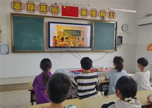 0ed77def111ec3fe387642a2cc726a4d_看图王.jpg