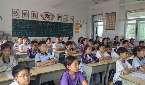 d71ccbbfa7c588eefd4de6f0821bde45_看图王.jpg
